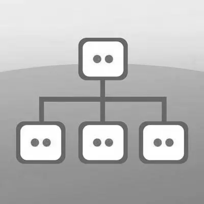 Mapa do Site