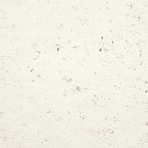 Dekton Blanc