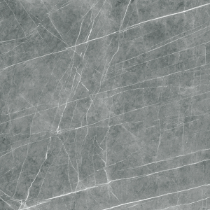 Neolith Zhara Stone 