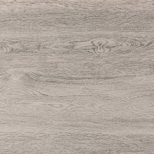 Dekton Aldem
