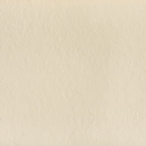 Dekton Edora