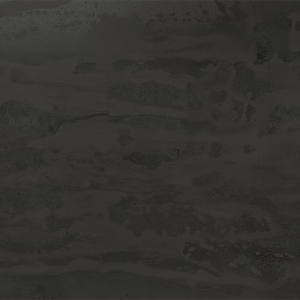Dekton Radium