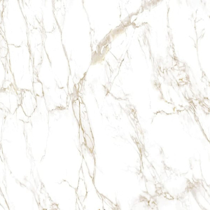 Dekton Entzo